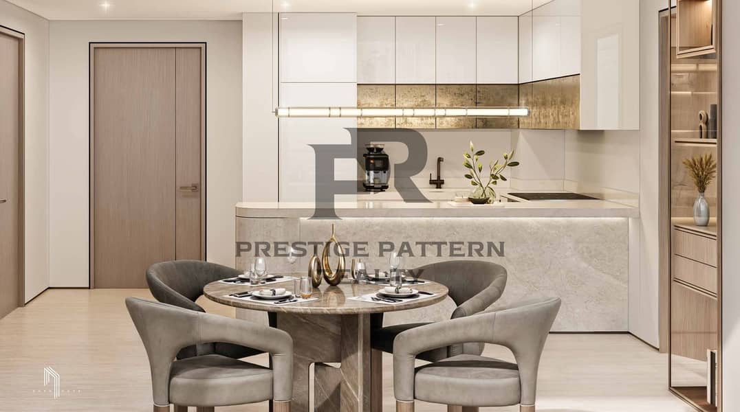 4 KITCHEN. JPG