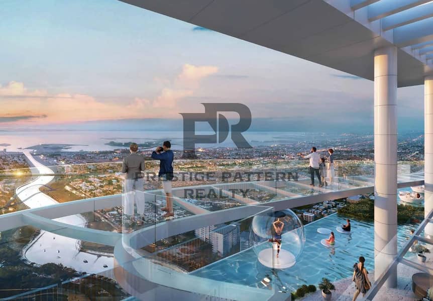 16 BALCONY. JPG