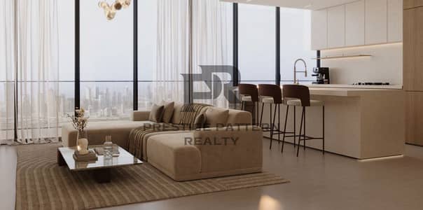 1 Bedroom Apartment for Sale in Dubai Sports City, Dubai - l5. JPG