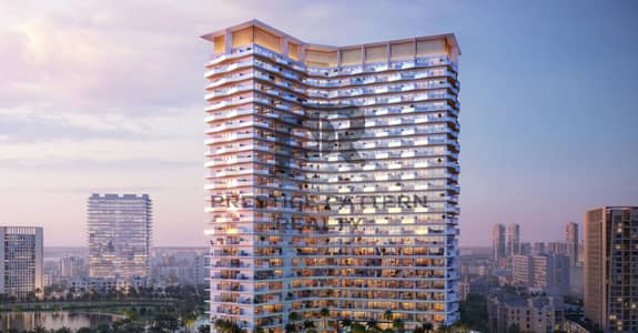 1 Спальня Апартаменты Продажа в Дубай Спортс Сити, Дубай - 5. JPG