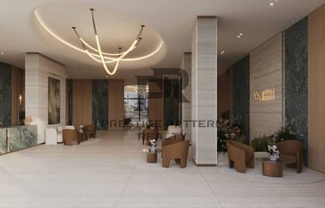 1 Bedroom Flat for Sale in Dubai Sports City, Dubai - l6. JPG