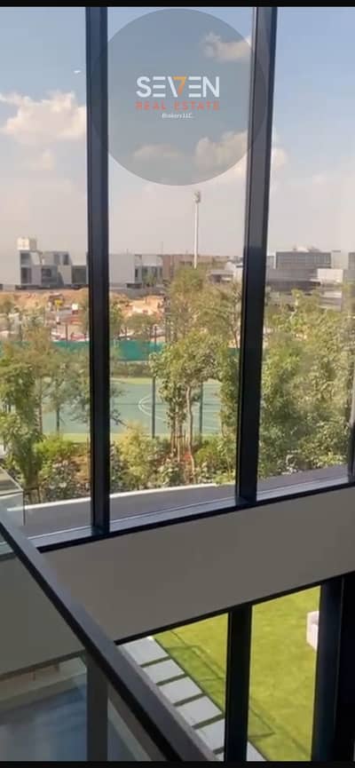 3 Bedroom Villa for Sale in Tilal City, Sharjah - IMG-20250707-WA0030. jpg