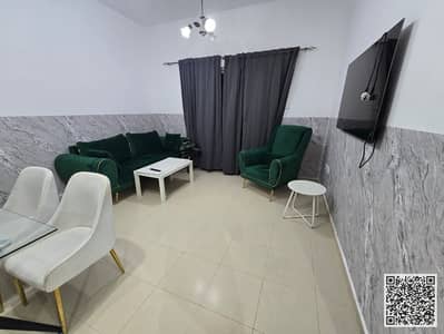 شقة 2 غرفة نوم للايجار في النعيمية، عجمان - b9d3248a-b4b6-4f0d-a8e9-ccb01a1a2f8a. jpg