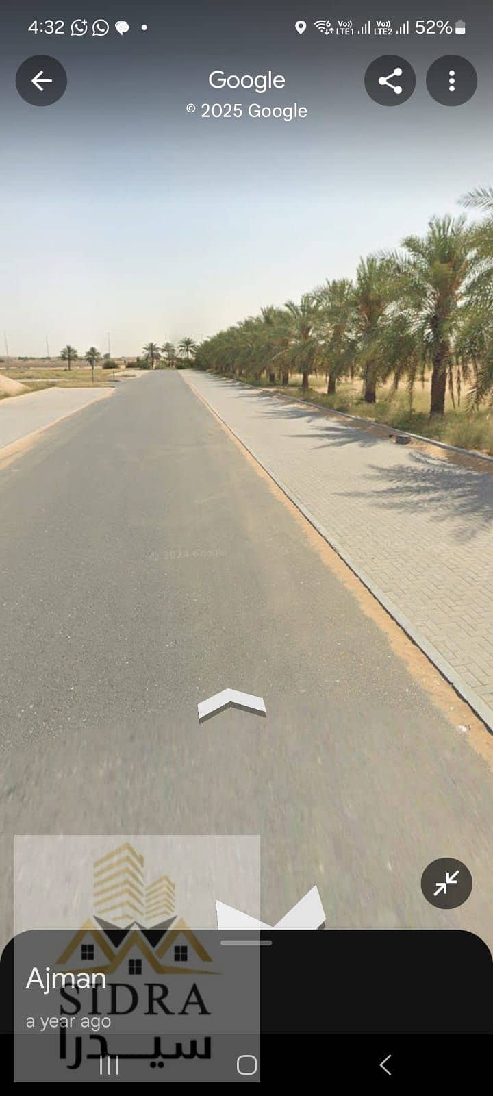 2 WhatsApp Image 2025-07-07 at 05.32. 37_fbdaeb89. jpg