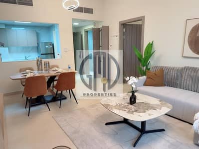 Studio for Sale in International City, Dubai - WhatsApp Image 2025-07-07 at 6.38. 28 PM (1). jpeg