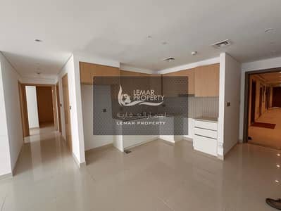 2 Bedroom Flat for Rent in Dubai Creek Harbour, Dubai - WhatsApp Image 2025-07-06 at 1.02. 29 PM. jpeg