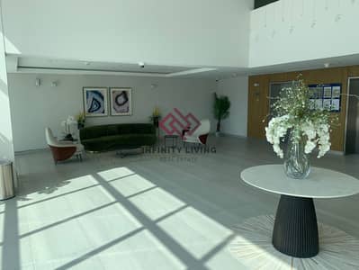 1 Bedroom Flat for Rent in Al Furjan, Dubai - WhatsApp Image 2025-07-07 at 11.32. 27. jpeg