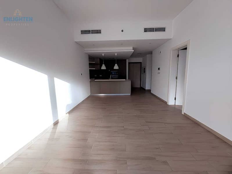 位于朱美拉环形村(JVC),JVC第15区,伊顿广场 1 卧室的公寓 84999 AED - 12153836 位于朱美拉环形村(JVC),JVC第15区,伊顿广场 1 卧室的公寓 84999 AED - 12153836