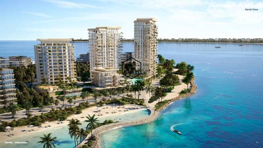 2 Bedroom Apartment for Sale in Dubai Islands, Dubai - WhatsApp Image 2025-07-07 at 17.48. 42_57af1ccb. jpg