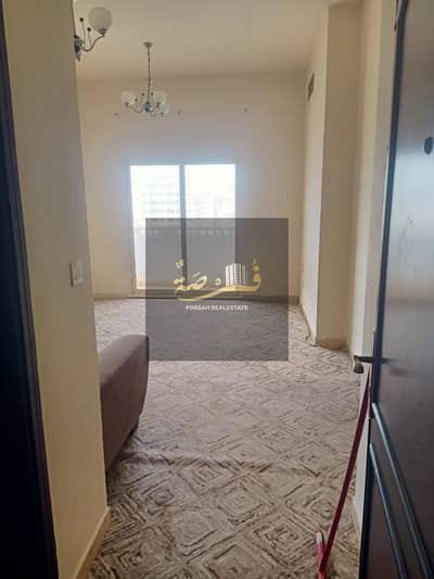 1 Bedroom Apartment for Rent in Al Nuaimiya, Ajman - WhatsApp Image 2025-07-07 at 2.34. 10 PM. jpeg
