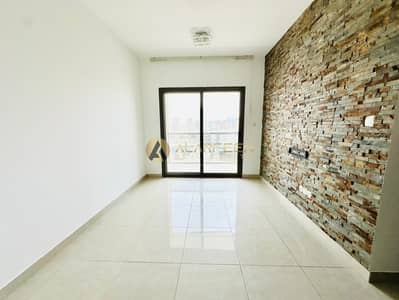 2 Cпальни Апартамент в аренду в Арджан, Дубай - IMG-20250707-WA0151. jpg