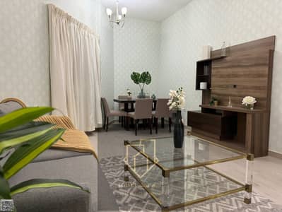 شقة 2 غرفة نوم للبيع في النعيمية، عجمان - 27d459fb-195c-4291-ba66-61f1dbdb6a76. jpg