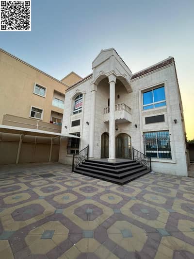 فيلا تجارية  للايجار في الروضة، عجمان - IMG-20250701-WA0003. jpg