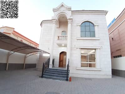 5 Bedroom Apartment for Rent in Al Rawda, Ajman - IMG-20250707-WA0012. jpg