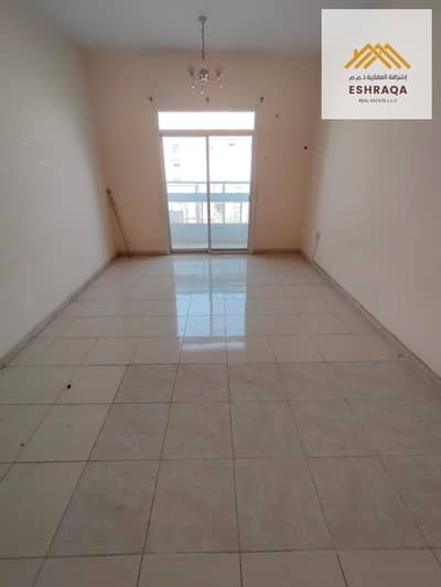شقة 2 غرفة نوم للايجار في شارع الملك فيصل، عجمان - WhatsApp Image 2025-07-07 at 10.21. 25 AM (1). jpeg