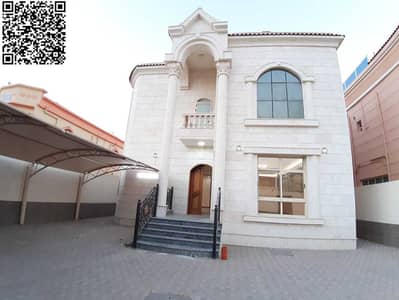 5 Bedroom Villa for Rent in Al Rawda, Ajman - IMG-20250707-WA0010. jpg