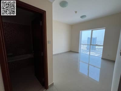 1 Спальня Апартаменты в аренду в Мушериэф, Аджман - IMG-20250706-WA0074. jpg