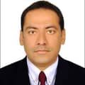 Waseem Khan Khattak
