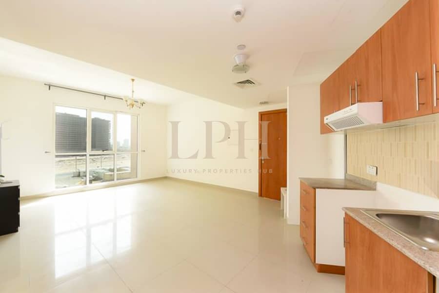 位于迪拜生产城(IMPZ),湖畔公寓,湖畔大厦C座 1 卧室的公寓 620000 AED - 12157854 位于迪拜生产城(IMPZ),湖畔公寓,湖畔大厦C座 1 卧室的公寓 620000 AED - 12157854