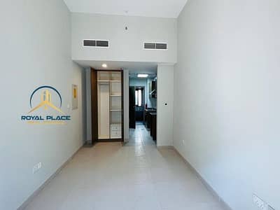 Studio for Rent in Dubai Investment Park (DIP), Dubai - WhatsApp Image 2025-06-02 at 13.11. 36 (1)_2_11zon. jpeg