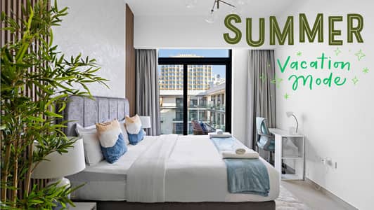 1 Bedroom Apartment for Rent in Jumeirah Village Circle (JVC), Dubai - Untitled design (64). png