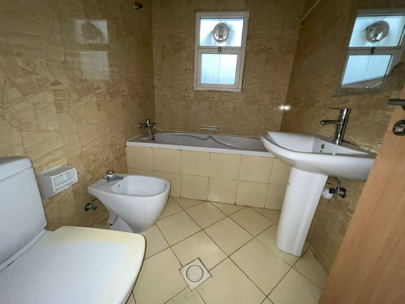 6 IMG-20250630-WA0050. jpg