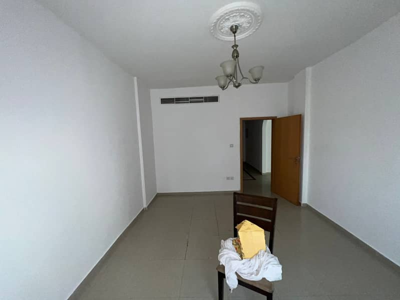11 IMG-20250630-WA0056. jpg