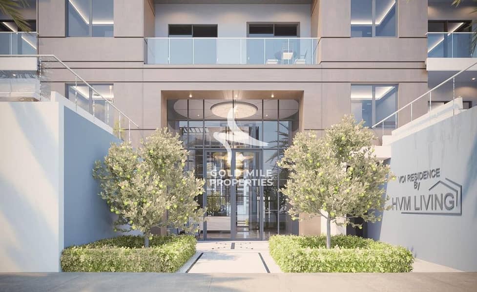 2 apartments-for-sale-in-VOI-Residence. jpg