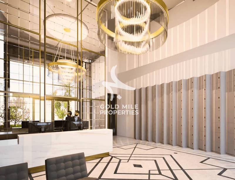 3 property-for-sale-in-VOI-Residence. jpg