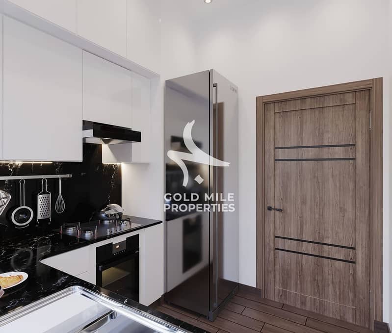 5 VOI-Residence-at-Dubai-soth. jpg