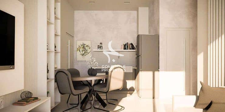 6 Voi-Residence-at-Dubai-South-3-1. png