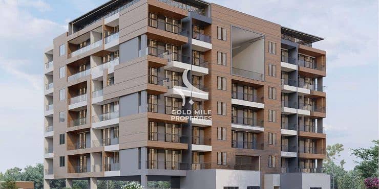 7 Voi-Residence-at-Dubai-South-1-1. png