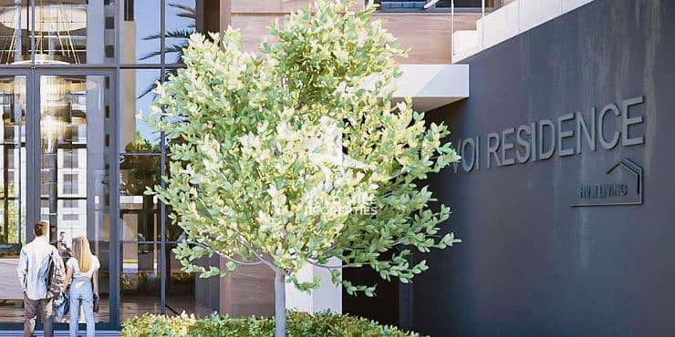 8 Voi-Residence-at-Dubai-South-2-1. png