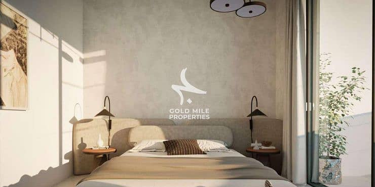 12 Voi-Residence-at-Dubai-South-10. png