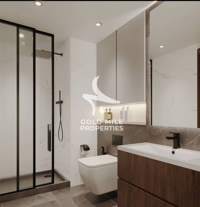 17 VOI-Residence-HVM-Living. jpg