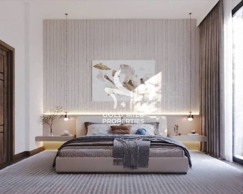 18 VOI-Residence-in-Dubai-South. jpg