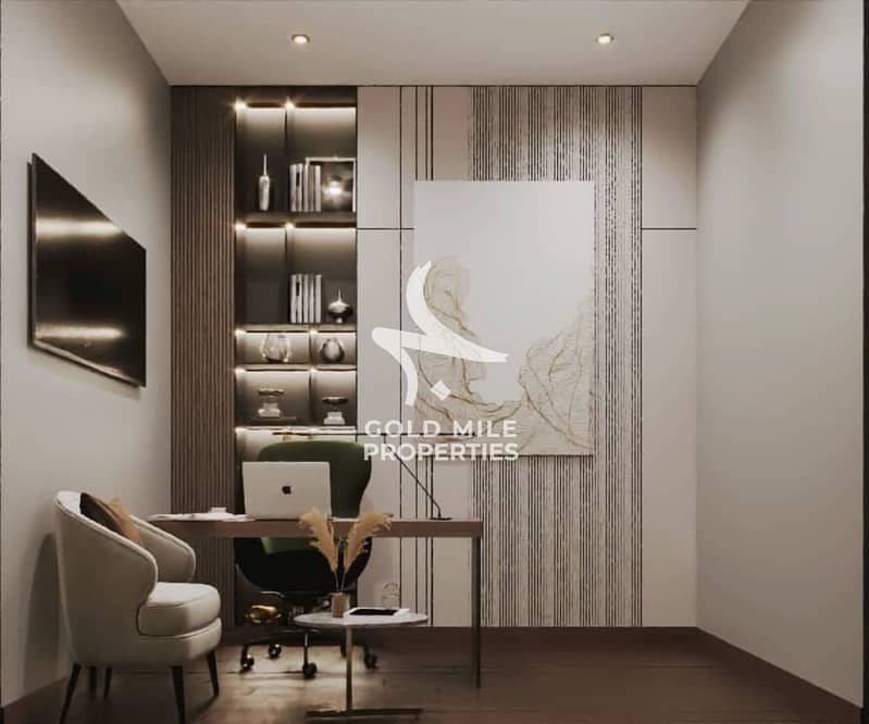 19 VOI-Residence-in-Dubai-South-HVM-Living. jpg