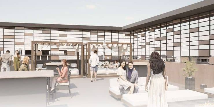 20 Voi-Residence-at-Dubai-South-6-1. png