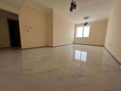 فلیٹ 2 غرفة نوم للايجار في النعيمية، عجمان - IMG-20250706-WA1041. jpg