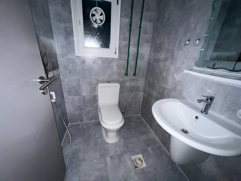 5 IMG-20250706-WA1045. jpg