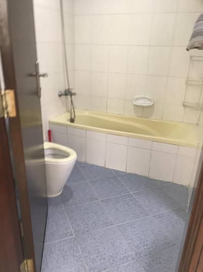 2 Cпальни Апартамент в аренду в Аль Хан, Шарджа - WhatsApp Image 2025-07-07 at 18.52. 04_72af80dc. jpg