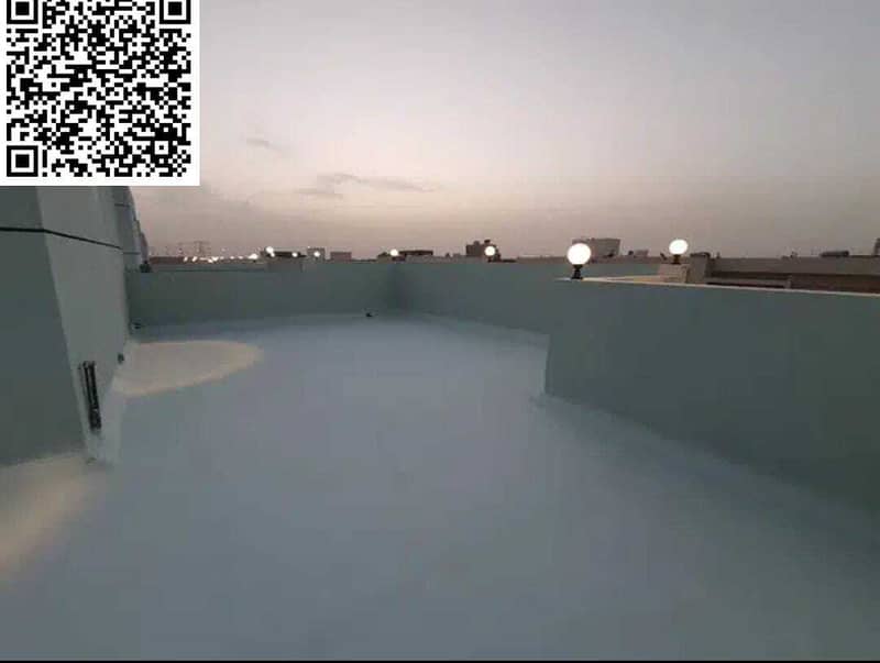 12 IMG-20250707-WA0037. jpg