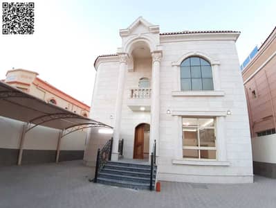 5 Bedroom Villa for Rent in Al Rawda, Ajman - IMG-20250707-WA0022. jpg