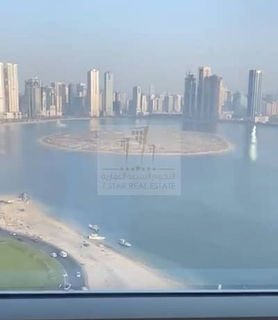 阿尔汗， 夏尔迦 2 卧室单位待租 - WhatsApp Image 2025-07-07 at 6.28. 21 PM. jpeg