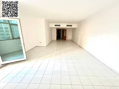 شقة 3 غرف نوم للايجار في الراشدية، عجمان - IMG-20250618-WA0061. jpg