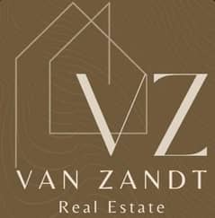 Van Zandt Real Estate