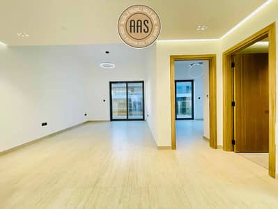 1 Bedroom Flat for Rent in Meydan City, Dubai - IMG_7188. jpg