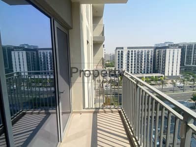 1 Bedroom Apartment for Rent in Dubai Hills Estate, Dubai - IMG-20250630-WA0032. jpg