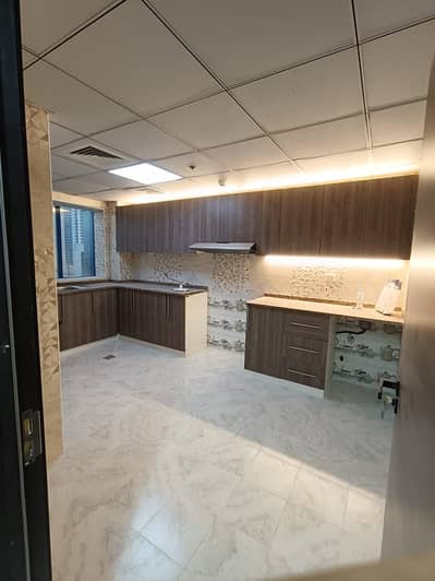 3 Bedroom Flat for Rent in Al Nuaimiya, Ajman - IMG-20250702-WA0046. jpg