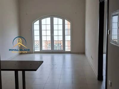 1 Bedroom Flat for Rent in Dubai Investment Park (DIP), Dubai - WhatsApp Image 2025-05-29 at 19.50. 27_6_11zon. jpeg